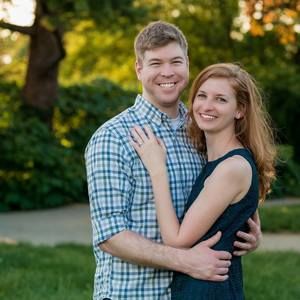 Meet your Posher, Colleen